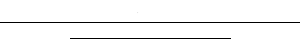 快直播标题图