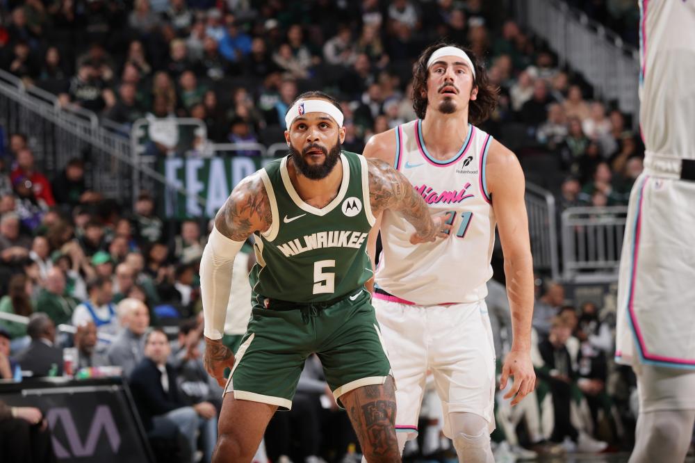 使得球队不 使得球队不