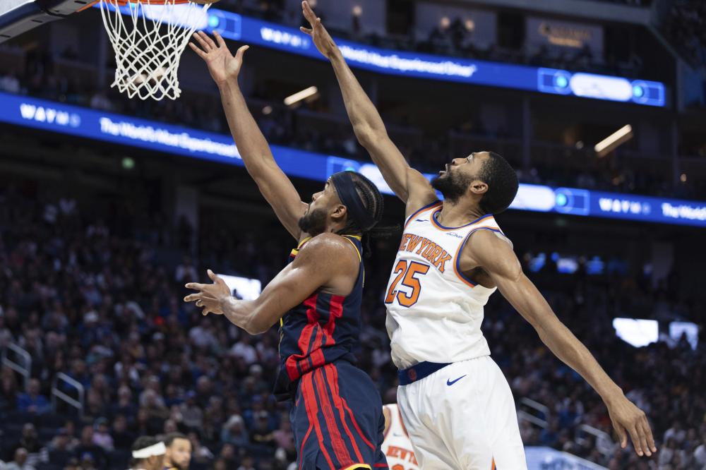 他一直在比 他一直在比