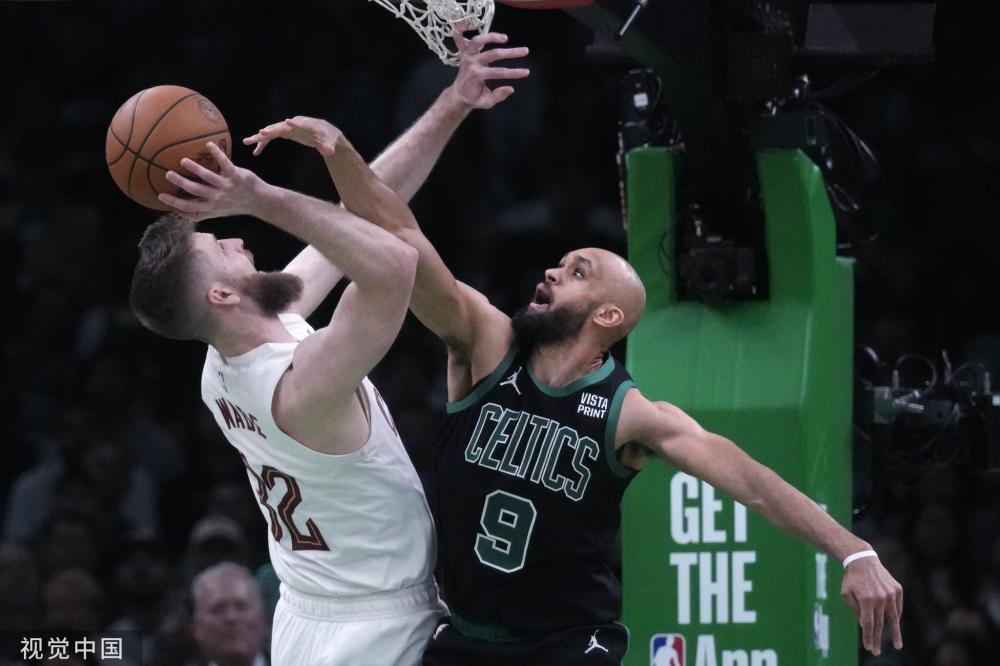 和年轻潜力 和年轻潜力