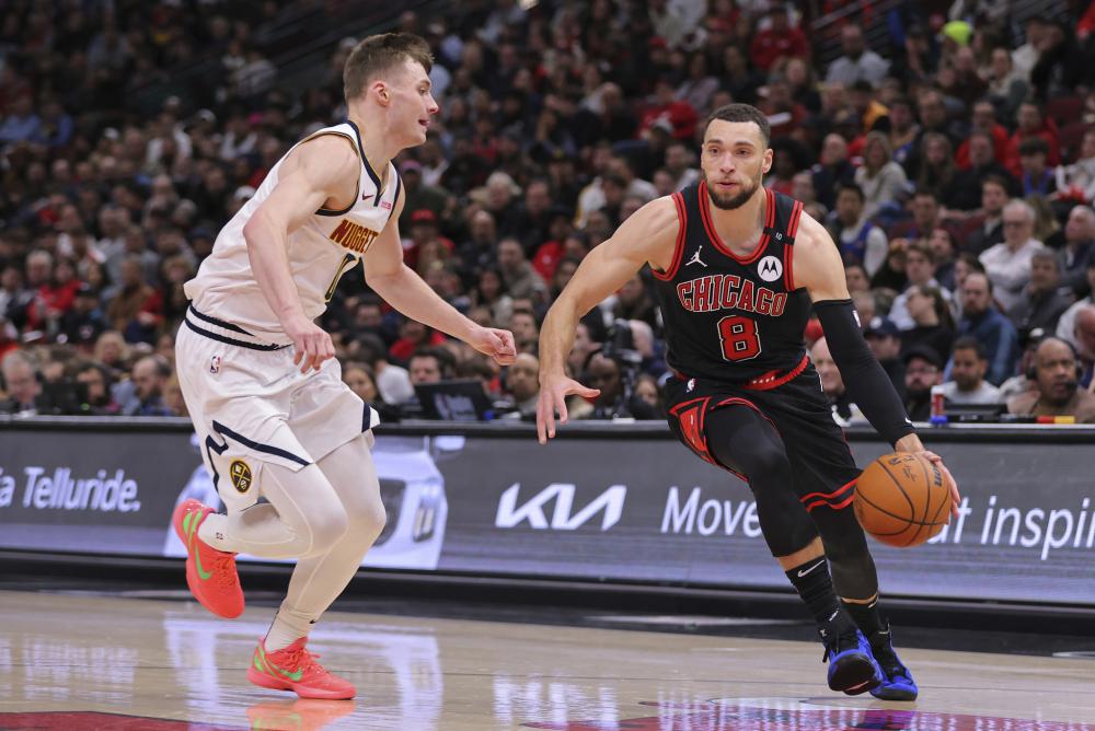 命运与信仰 命运与信仰