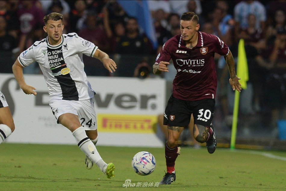 始采用这些 始采用这些