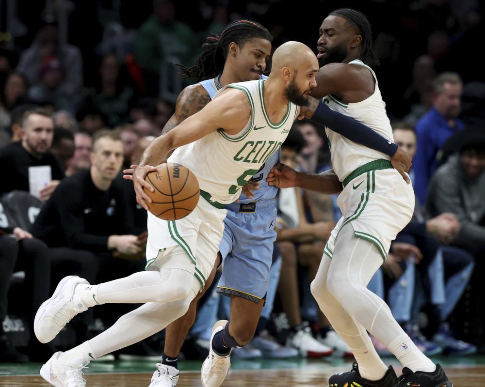 力为何引发 力为何引发