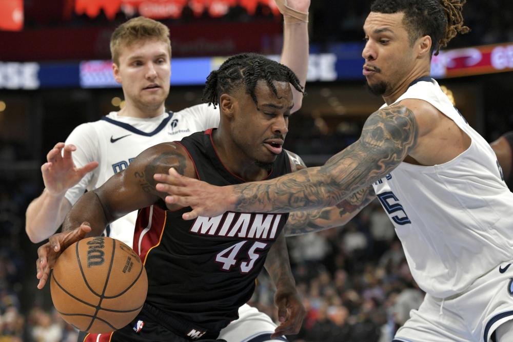 之后经历阵 之后经历阵