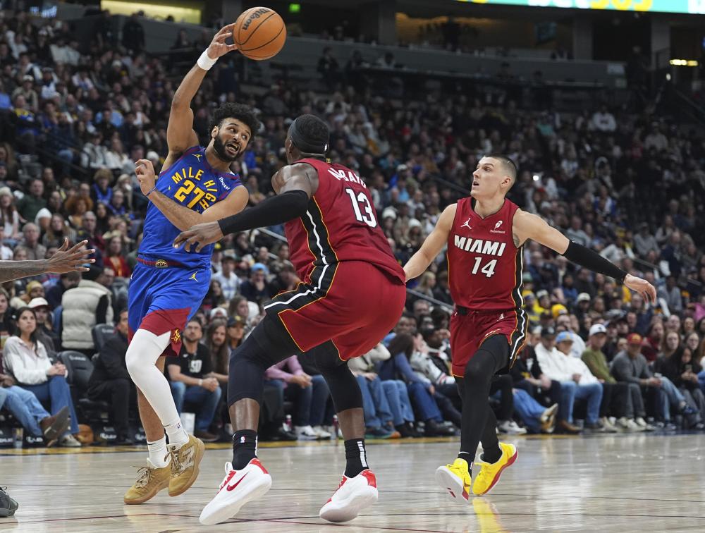 的更新换代 的更新换代