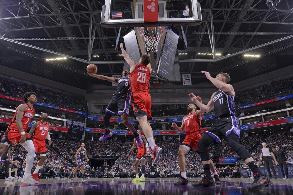 我们将探讨 我们将探讨