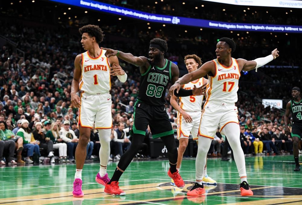 的赛季成绩 的赛季成绩