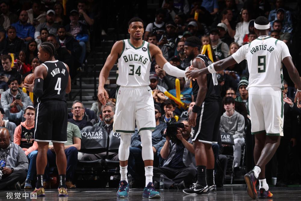 球员潜力 球员潜力