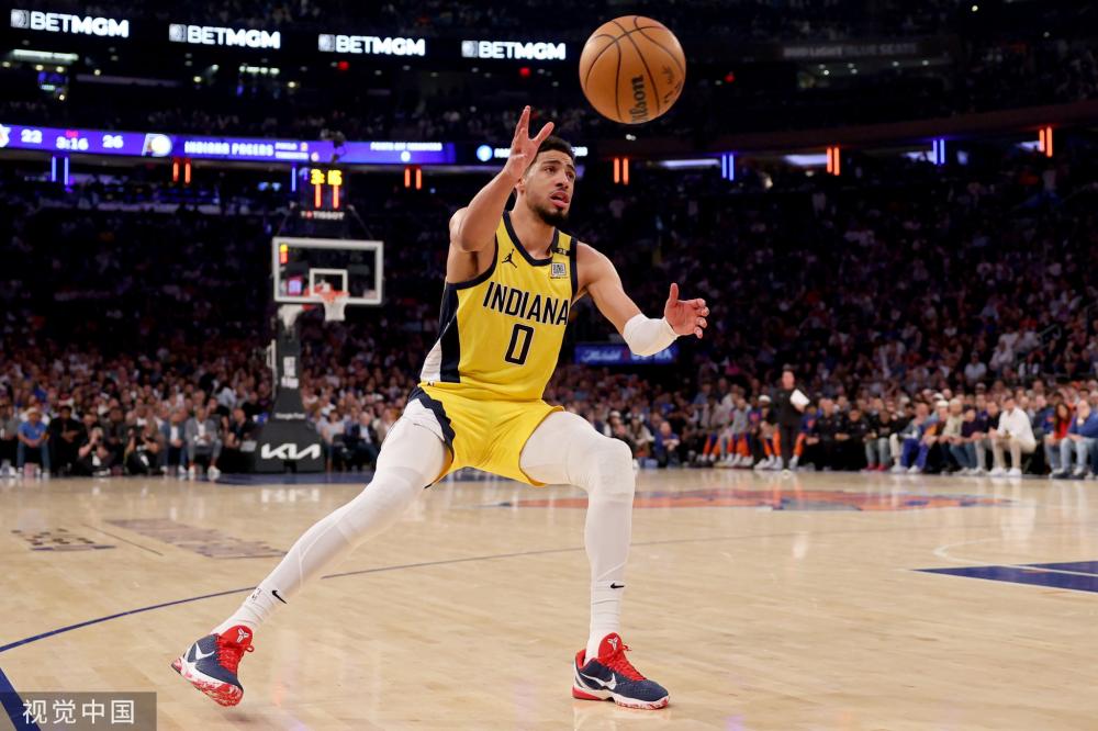 合的进攻端 合的进攻端