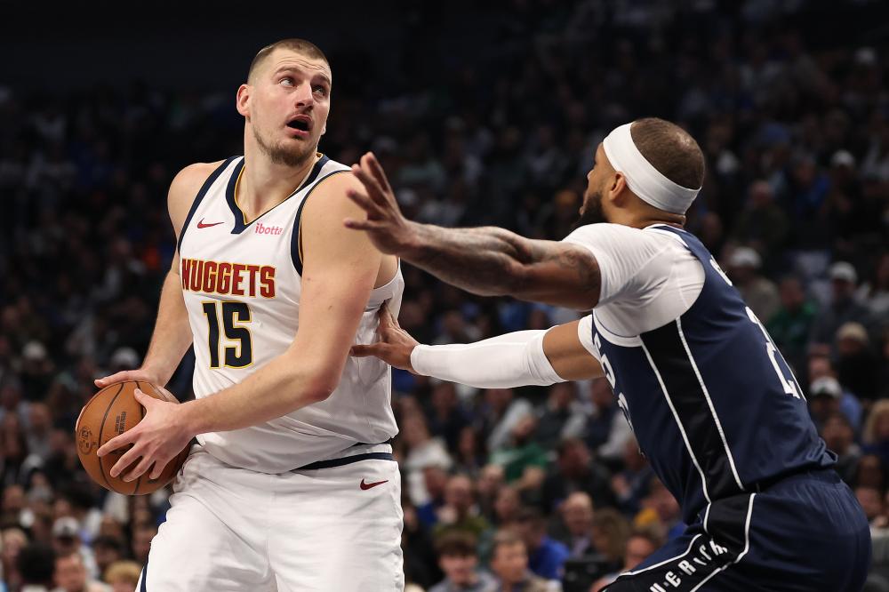 国际足球赛 国际足球赛