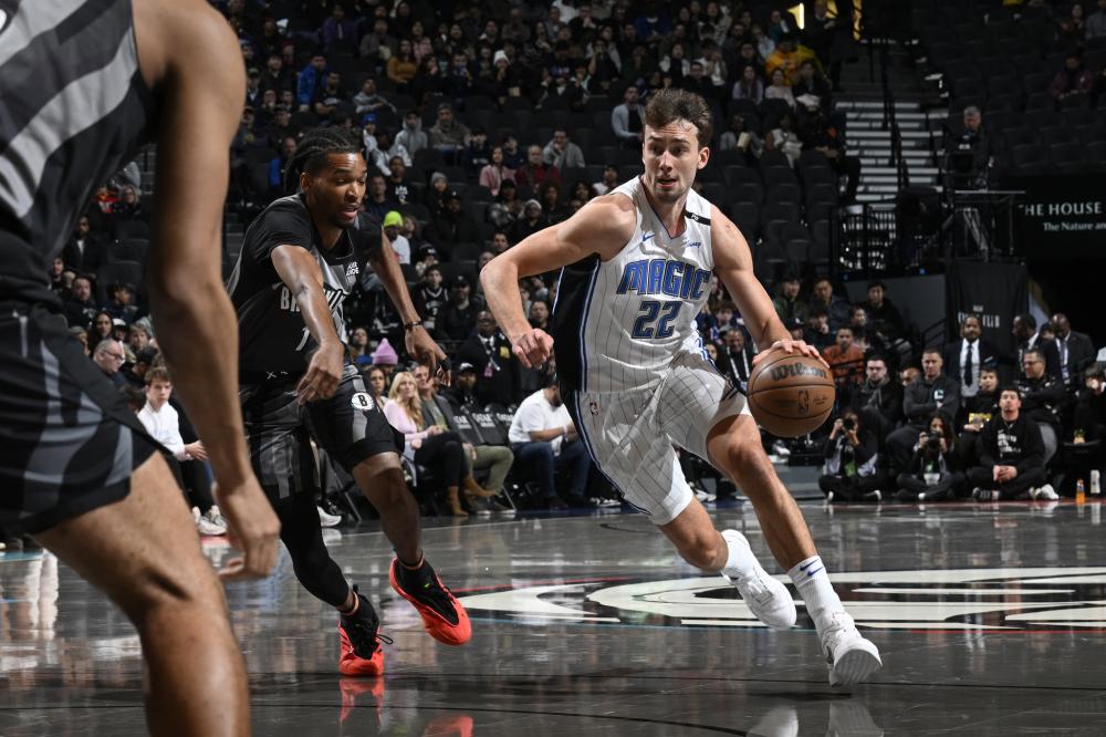 我们期待郑 我们期待郑