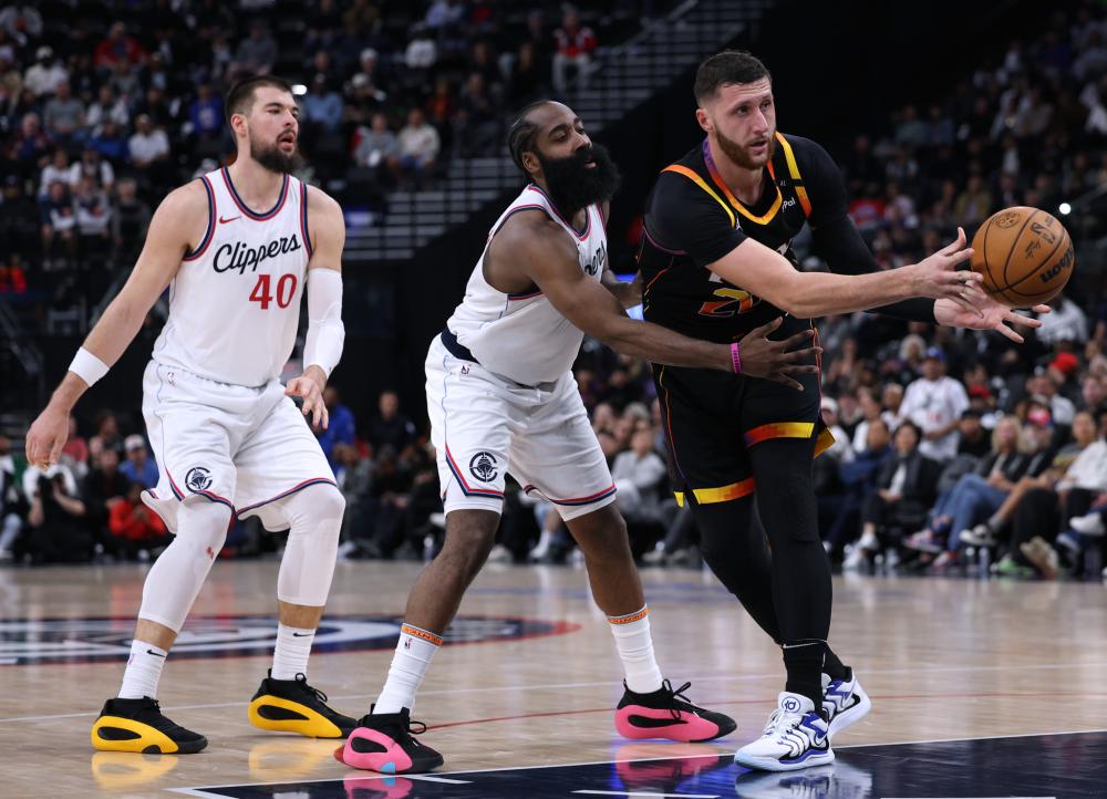 了一种对球 了一种对球