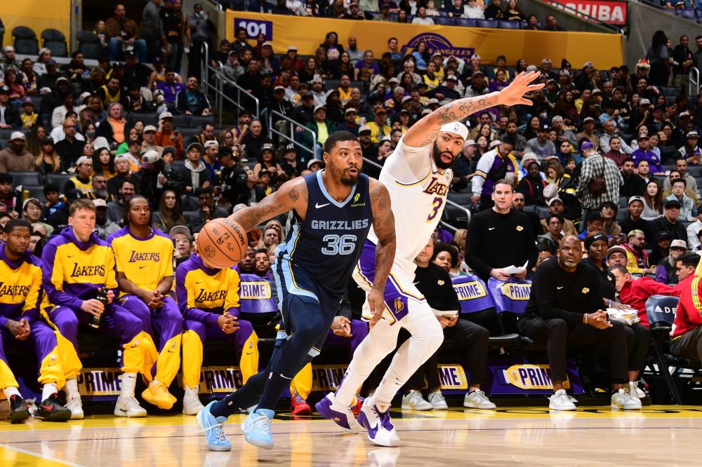 在为晋级资 在为晋级资