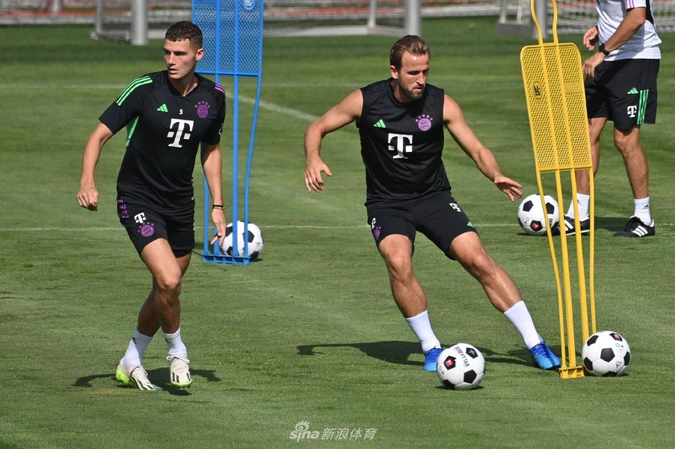 就斯洛文尼 就斯洛文尼