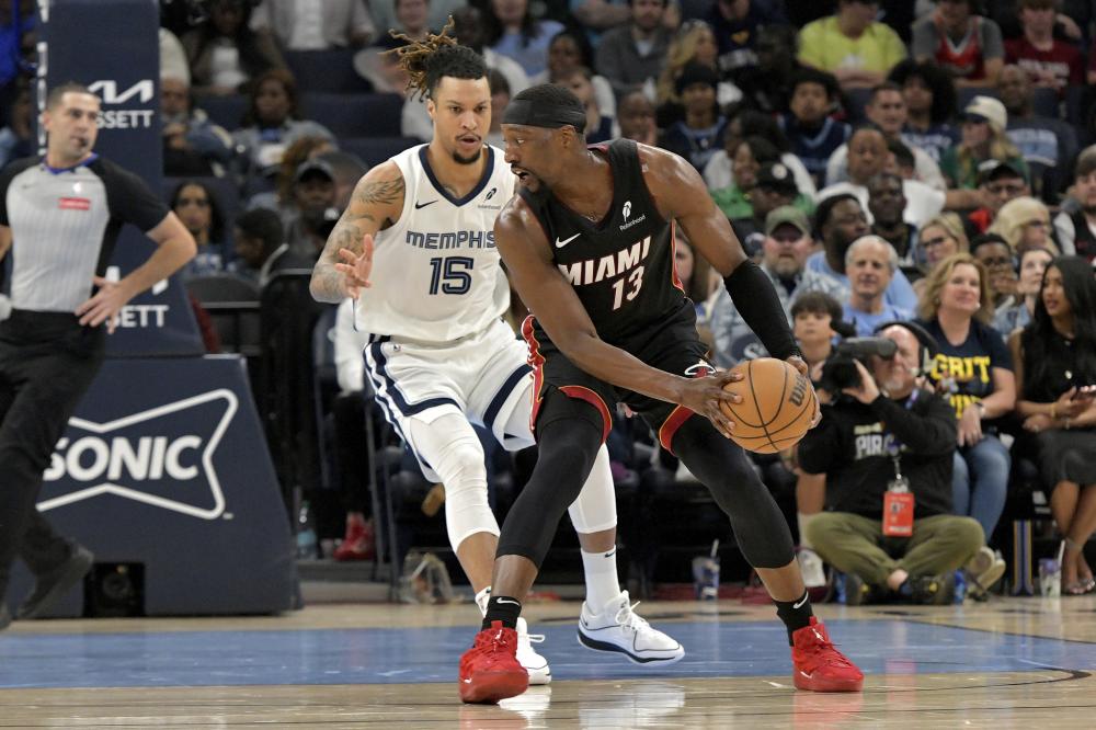 多个赛季 多个赛季