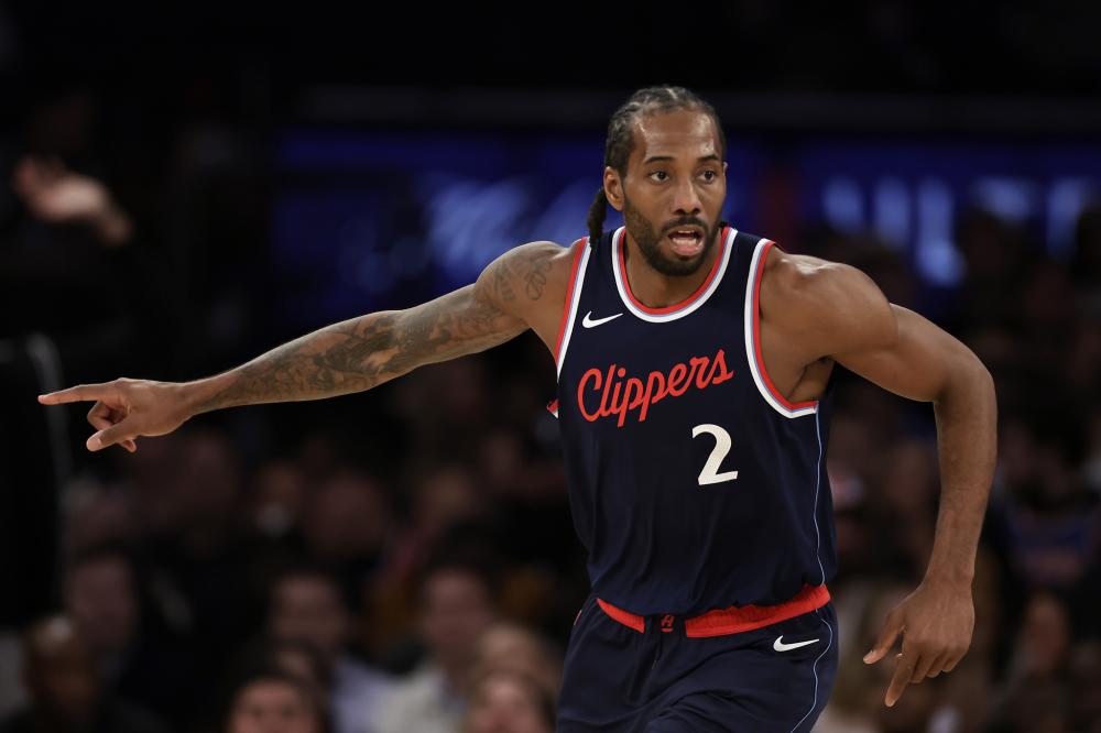 的抵达让球 的抵达让球