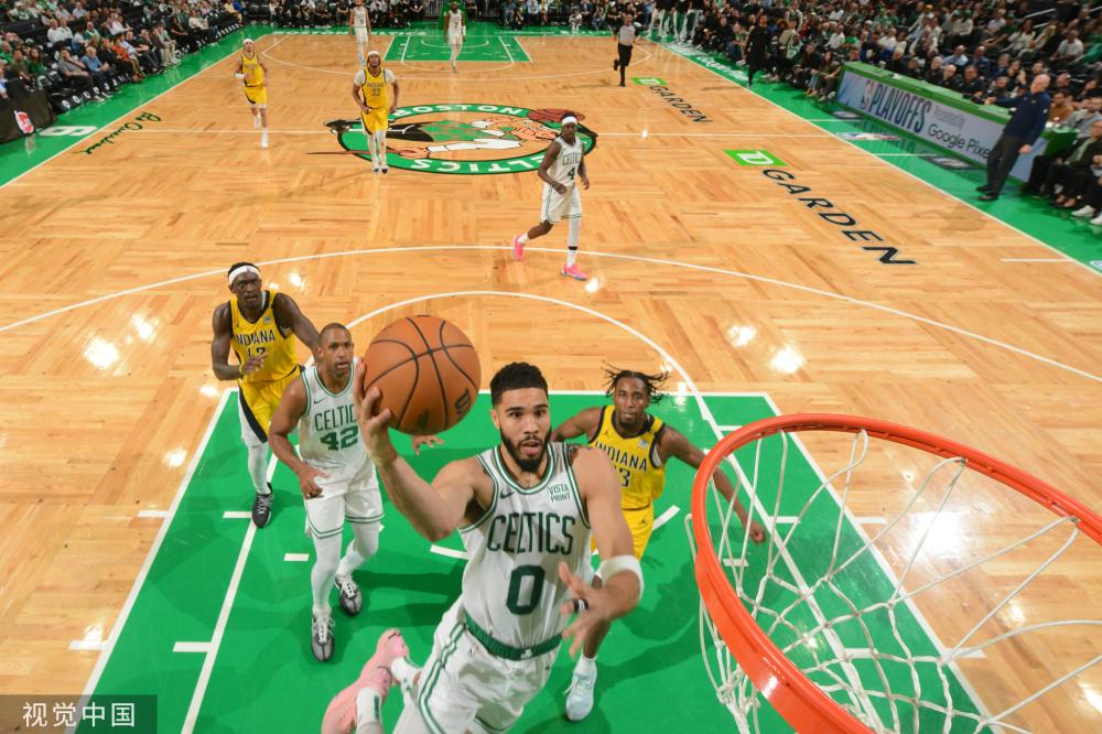 培养年轻球 培养年轻球