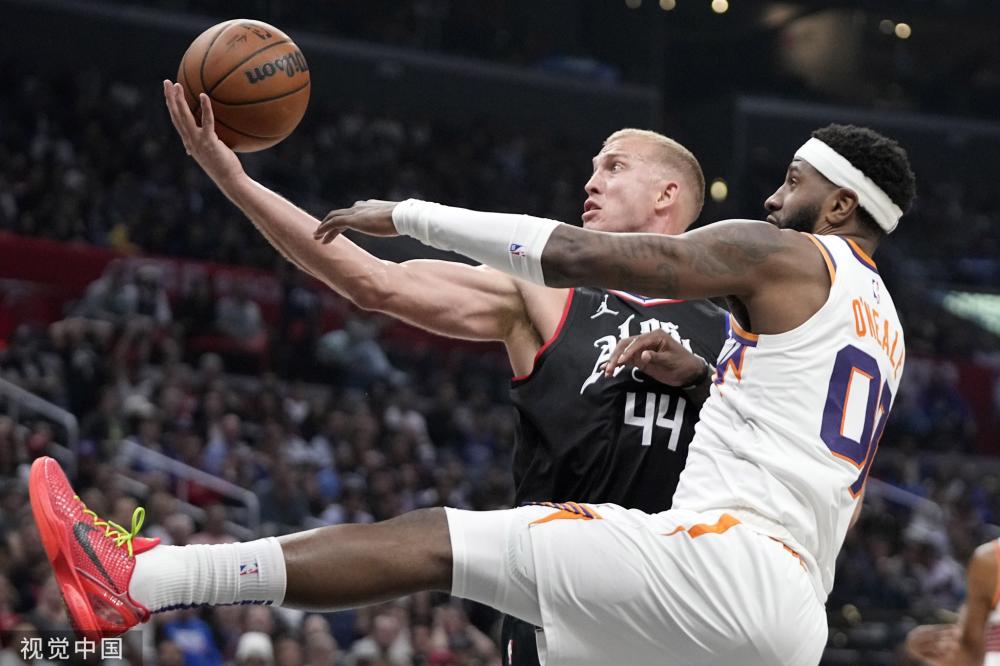 也为新赛季 也为新赛季