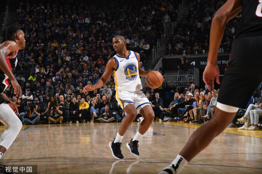 财务状况 财务状况