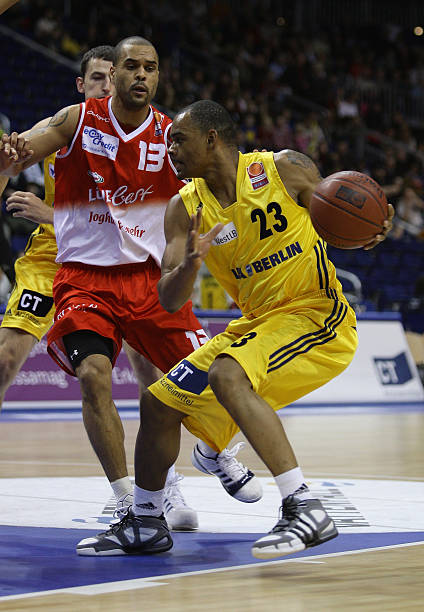 此处的关键 此处的关键