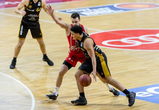 福登之所以 福登之所以