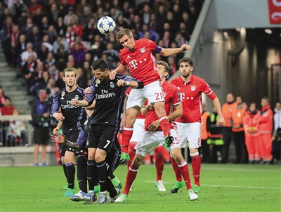 极具代表性 极具代表性