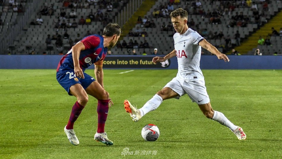 防守转换同 防守转换同