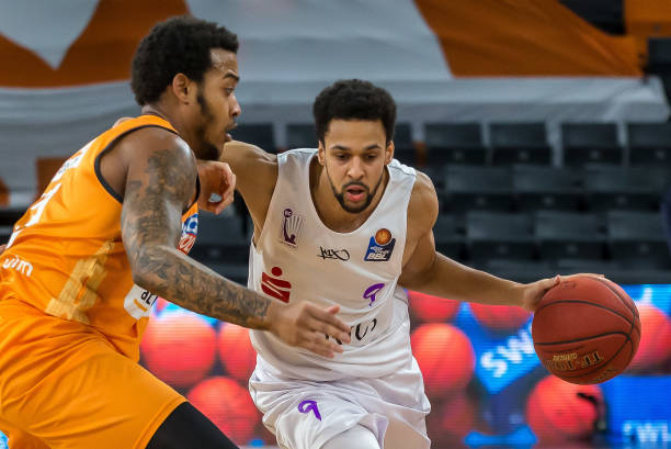 三方完成价 三方完成价