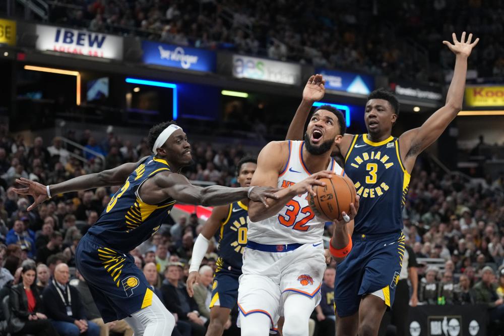 格林的第一 格林的第一