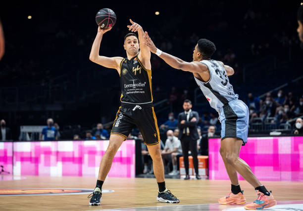 节奏更稳 节奏更稳