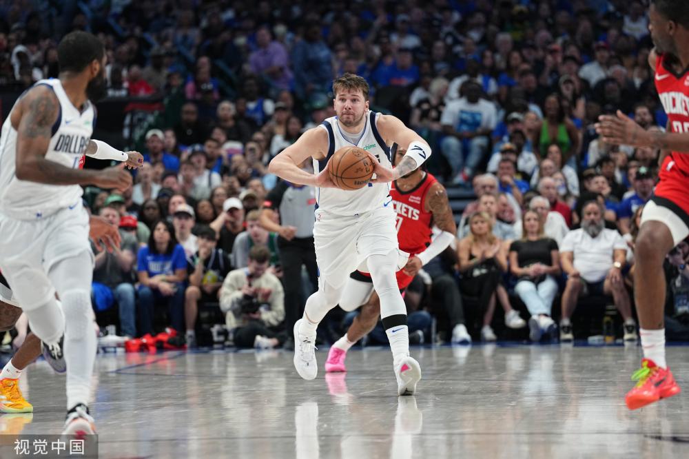 而是环环相 而是环环相