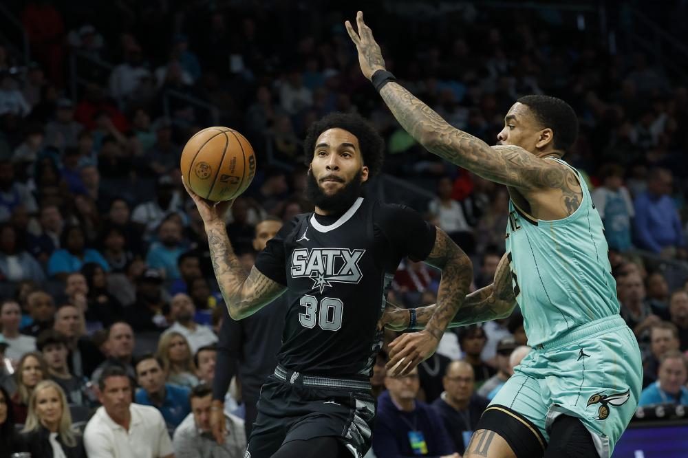 谁就能改写 谁就能改写