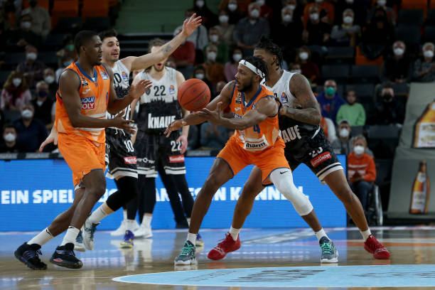 特定时段或 特定时段或