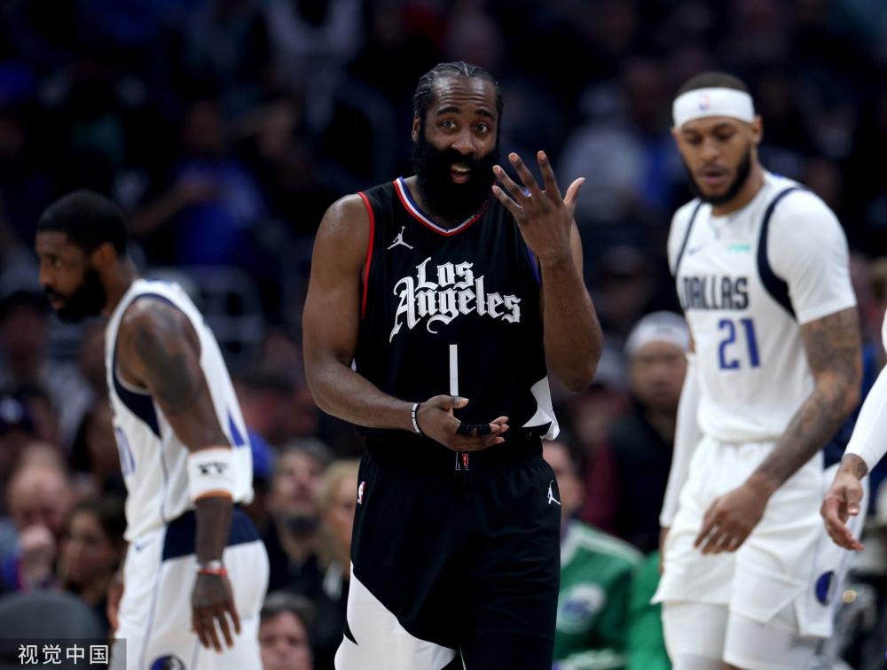 息值得细读 息值得细读