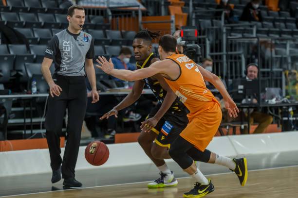 适并不罕见 适并不罕见