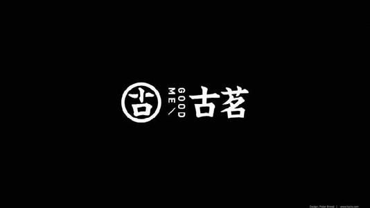 快直播官网 快直播官网