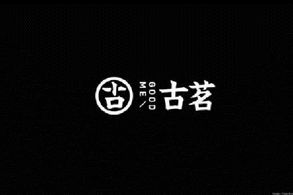 快直播官网 快直播官网