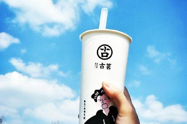 快直播官网 快直播官网