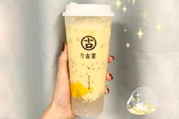 快直播产品 快直播产品