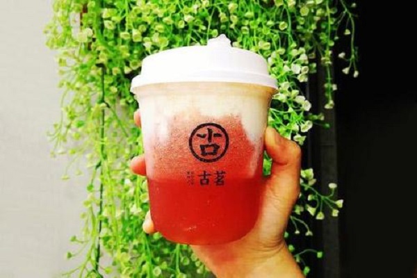 快直播官网 快直播官网