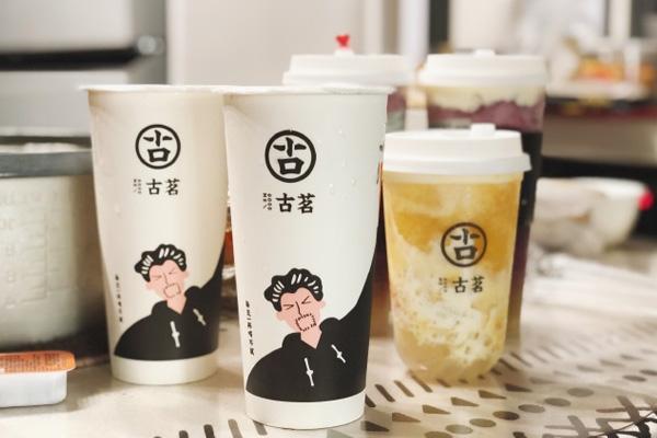 快直播官网 快直播官网